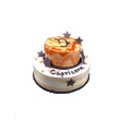 Seasons Capricorn Cake (M) 500G