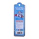 Pk Pencil Set 12PCS ZY-3251