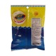 Theingi Dried Fish Cake Cracker 160G