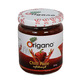 Origano Chilli Paste 230G