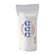 3 Nurses Cotton Wool 40G