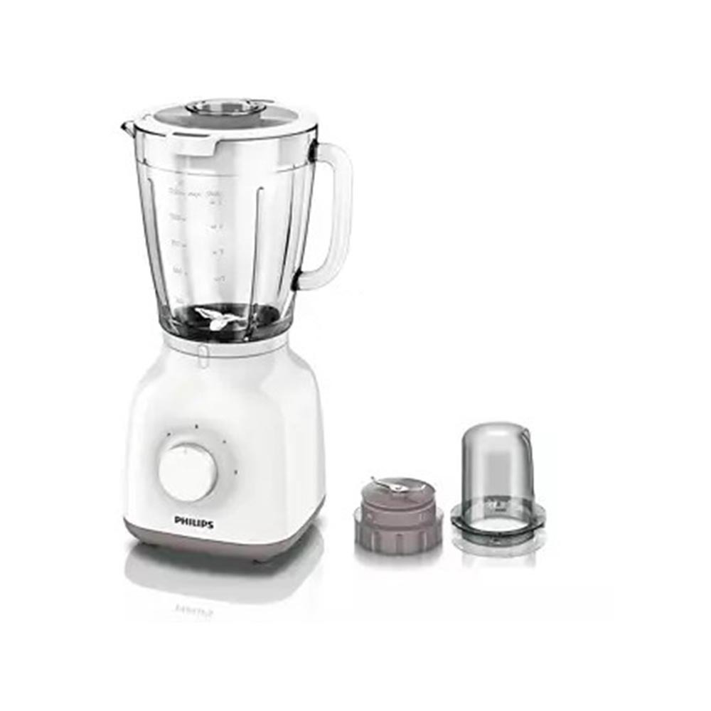 Philips Blender HR2106