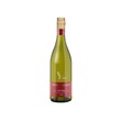 Wolf Blass Red Label Chardonnay White Wine 75CL