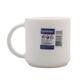 Luminarc Everday MUG 340ML P8675