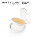 Maybelline Super Stay 24Hr Powder Foundation 332 Golden Caramel 6G