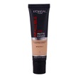 Loreal Infallible 32H Matte Cover Foundation SPF 25 PA+++ 30ML 253