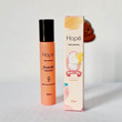 Hope Stinkerbell 30ML