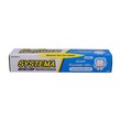 Systema Toothpaste Icy Mint 160G