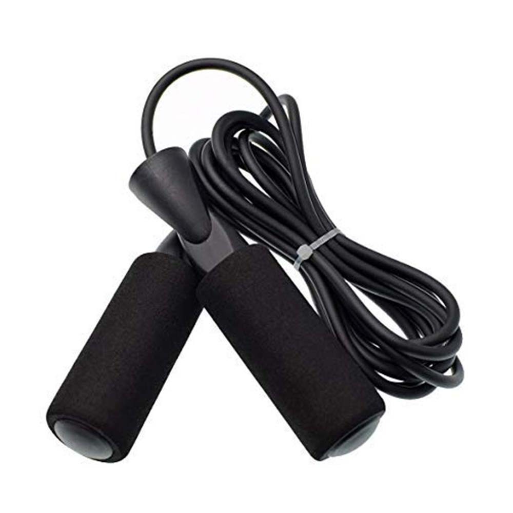 Sport Land Skipping Rope NO.555