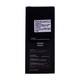 Follow Me Men Perfume Silver 50ML