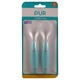 Pur Cutlery Set NO.5401 (6M+)