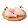 Fresh Chicken Maryland (650-700G)