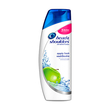 Head & Shoulders Shampoo Apple Fresh 330ML
