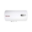 Stiebel Eltron Storage Water Heater EHS-50