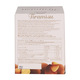 Beryl`S Tiramisu Almond Milk Choco 100G