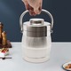 Food Box 1.6L MD-004-1