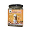 Chacca's Pet Haven Gourmet Premium Dog Food (Chicken)