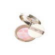 Canmake Marshmallow Finish Powder (Abloom) Purple (02)