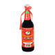 Temple Cooking Liquor 620ML