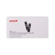 Yuwell Blood Glucose Test Strip 5PCSx10