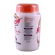 Rainbow Detergent Cream Double Action 900G