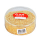 Ahr Thit Dried Prawn Powder 160G