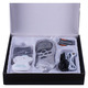 Renkai Digital Therapy Machine ST-688