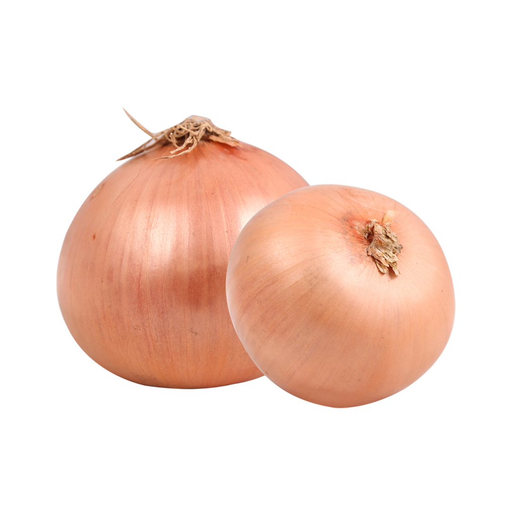 ကြက်သွန်အဝါ 1000G (L)