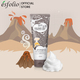 Esfolio Volcanic Ash Cleansing Foam 150G