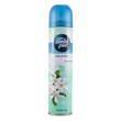 Ambi Pur Air Freshener Spray Fresh&Floral 300ML