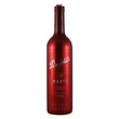 Penfolds Max`S Shiraz Cabernet 750ML