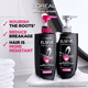 Loreal Elseve Fall Resist 3X Shampoo 170ML