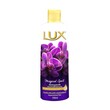 Lux Body Wash Magic Spell 190ML