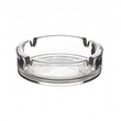 Luminarc Stackable Clear Ashtray 107 14262