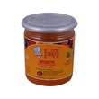 U Sat Kyi Fine Chilli Powder 160G (Moe Htaung)