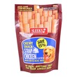 Sleeky Dog Food Meat Stick Chicken 175G