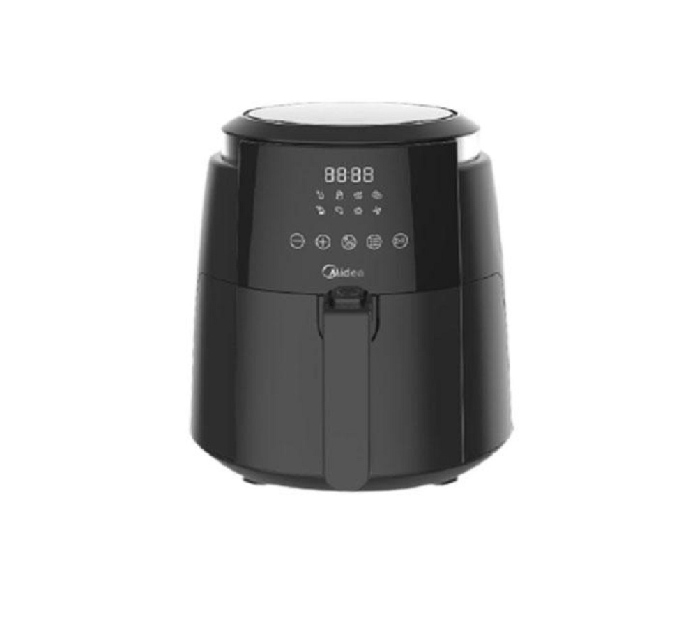 Midea Air Fryer MFCN-35B