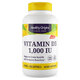 Vitamin D3 (1000 Iu, 360 Softgels) HO00014