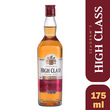 High Class Special Blended Whisky 175ML