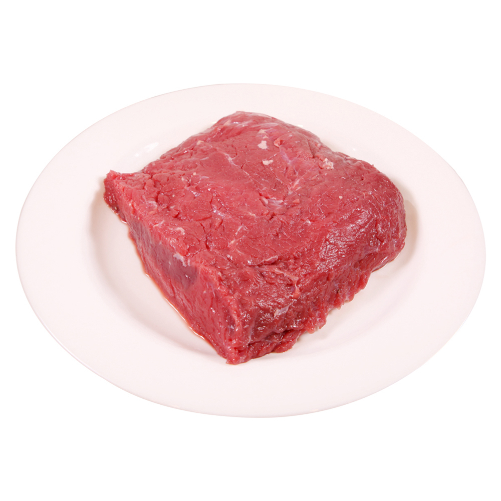 အမဲသား (350~400G)