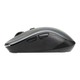 Verbatim Bluetooth 5.0 2.4GHz Wireless Mouse (66859)