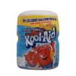 Kool-Aid Drink Mix Tropical Punch 538G