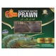 Mom`S Choice Fresh Water Prawn 500G