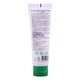 K-Recipe Cleansing Foam 120ML