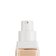 Maybelline Super Stay Longwear Foundation - 120 Classic Ivory 30ML