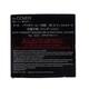 Kanebo Kate Powder Changing Mousse BB SPF 30 PA+++ 15G (02 Natural)