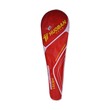 Huoban Badminton Recket HB-6209