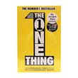 The One Thing