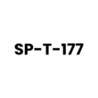 Pigeon Feeding Bottle PP 120ML NO.7733