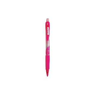 Apolo Mechanical Pencil A194 0.5mm (Purple) 9517636128998